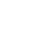 游泳池水处理